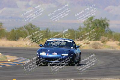media/Oct-14-2023-Lucky Dog Racing (Sat) [[cef75db616]]/1st Stint Turn 7/